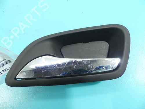 rear-left-interior-door-handle-chevrolet-cruze-j300-2009-37880445 main image