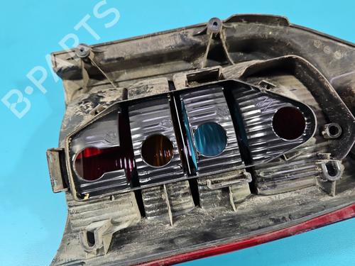 Left taillight VW TRANSPORTER T5 Van (7HA, 7HH, 7EA, 7EH) | BP40119188C34 - Image 7