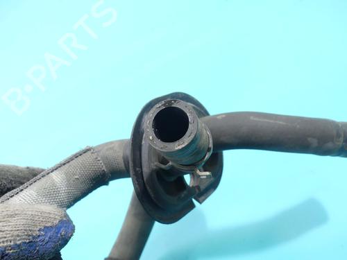 Pipe AUDI A8 D4 (4H2, 4H8, 4HC, 4HL) | BP37877504M125 - Image 7
