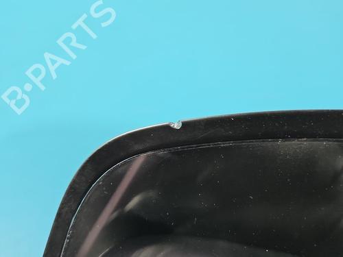 Instrument cluster FORD FOCUS C-MAX (DM2) | BP40536539C47 - Image 5