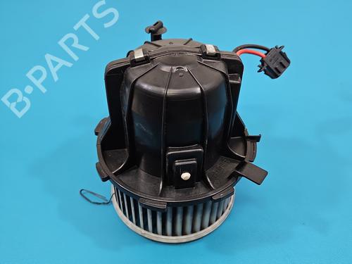 heater-blower-motor-audi-a4-b8-8k2-2007-2008-2009-2010-2011-2012-2013-2014-2015-2016-2017-37855190 main image