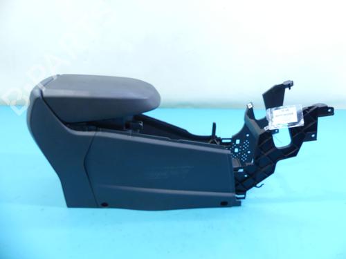 Armrest / Center console FORD C-MAX II (DXA/CB7, DXA/CEU) | BP37880807I20 - Image 2