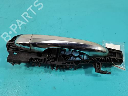 front-right-exterior-door-handle-fiat-500x-334_-2014-37858888 main image