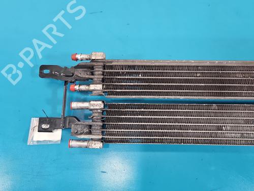 Oil radiator FORD MONDEO V Saloon (CD) 2.0 Hybrid | BP37836415M33 - Image 6
