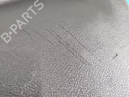 Boot lining TOYOTA AURIS (_E18_) 1.6 (ZRE181_, ZRE185_, ZRE185R, ZRE181R) | BP39536770I3 - Image 9