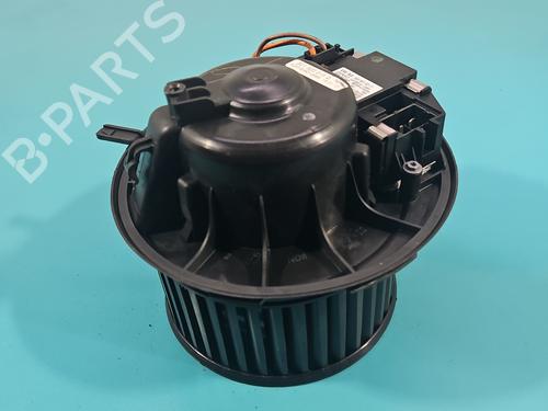 Used Heater blower motor Heater blower motor 37843336 37843336