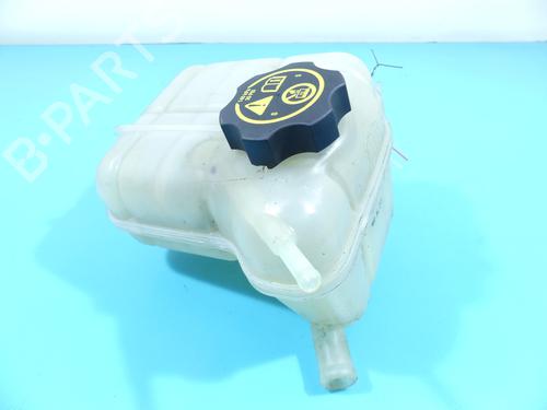 BP37888039C120 main image