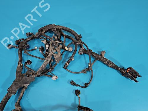 Wiring harness SUZUKI SWIFT V (AZ) 1.0 (A2L310) | BP37857444E16 - Image 3