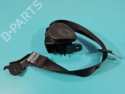Used Rear right seatbelt Rear right seatbelt BMW X6 (E71, E72) xDrive 40 d (306 hp) 37823977 37823977