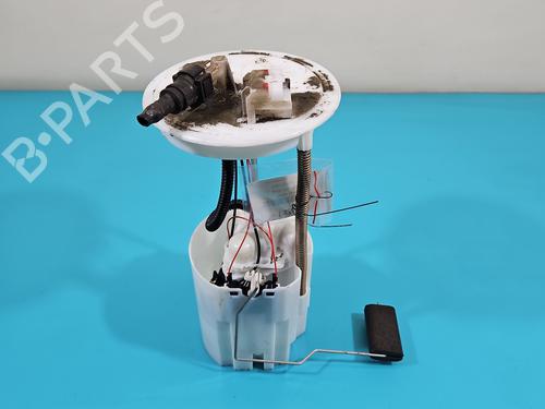Bränslepump Bränslepump 38126759 38126759