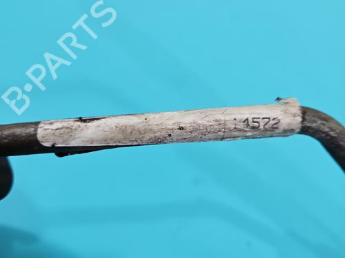 Pipe CHRYSLER GRAND VOYAGER V (RT) 3.8 | BP38128974M125 - Image 3