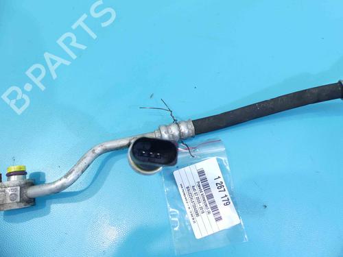 AC pipe AUDI Q7 (4LB) 3.0 TDI quattro | BP37887418M126 - Image 4