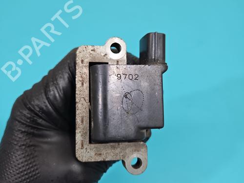 Ignition coil MITSUBISHI SPACE STAR MPV (DG_A) | BP37820262M94 - Image 7