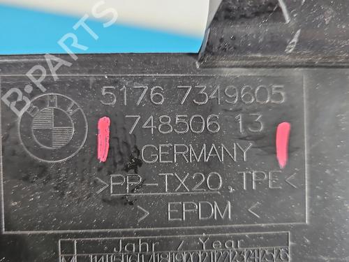 Other BMW 5 Touring (G31) 520 d | BP37852241O1 - Image 7