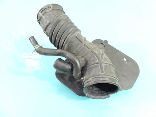 pipe-mazda-cx-9-tb-2006-37896032 main image