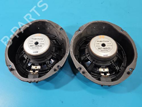 Speaker FORD KUGA I 2.0 TDCi | BP37823145E2 - Image 3