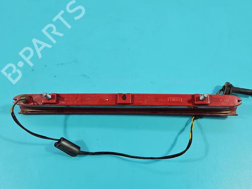 Third brake light VOLVO V40 Hatchback (525) T2 GTDi | BP37858555L11 - Image 7
