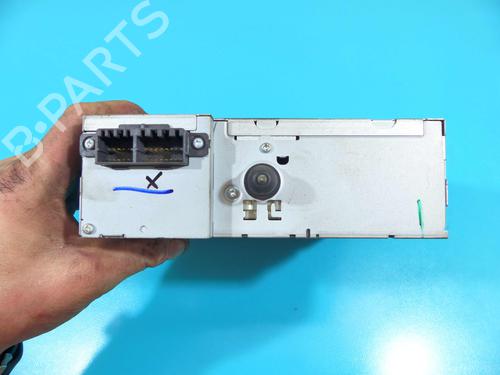 Electronic module CHRYSLER PACIFICA 3.5 | BP37884200M83 - Image 6