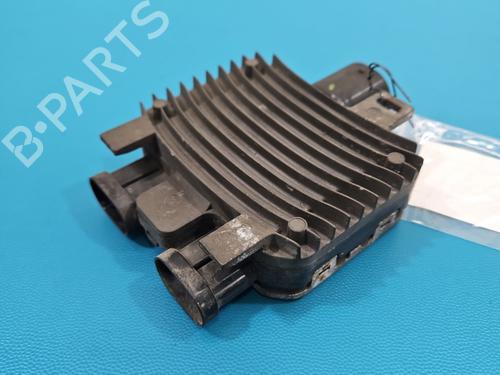 Used Electronic sensor Electronic sensor VOLVO S60 II (134) [2010-2019] 40035604 40035604