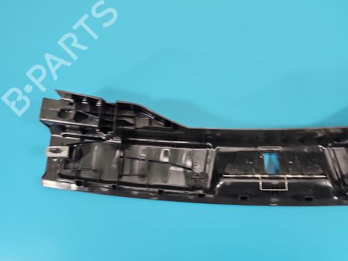 Andre JAGUAR F-PACE (X761)  | BP37843995O1  - Image 6