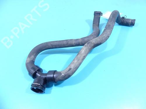 pipe-opel-astra-j-p10-2009-2010-2011-2012-2013-2014-2015-2016-37893756 main image