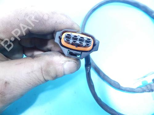 Electronic sensor PORSCHE CAYENNE (92A) 4.8 S | BP37877675M84 - Image 2