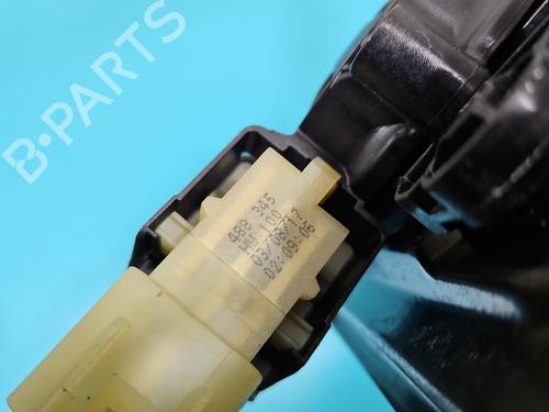 Front right window mechanism FORD MONDEO V Turnier (CF) | BP38131592C23 - Image 3