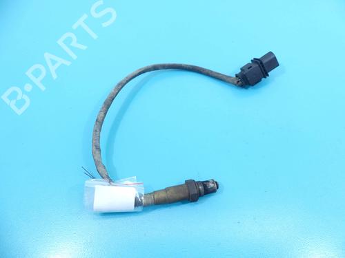 Elektronisk sensor Elektronisk sensor 37876243 37876243