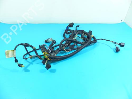 wiring-harness-bmw-1-f20-2011-2012-2013-2014-2015-2016-2017-2018-2019-37883558 main image