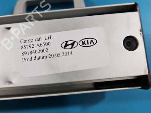 Boot lining KIA CEE'D Sportswagon (JD) | BP37846282I3 - Image 22