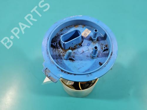 Fuel pump VW GOLF VI (5K1) 2.0 TDI | BP37845376M76 - Image 4