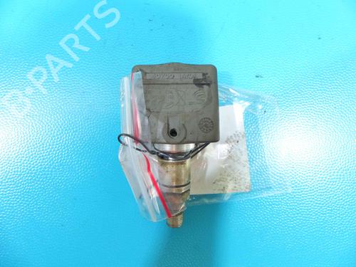 Electronic sensor INFINITI QX70 30d AWD | BP37884730M84 - Image 2