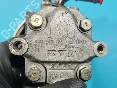 Steering pump AUDI A4 B6 Avant (8E5) 1.9 TDI | BP39720503M99 - Image 7