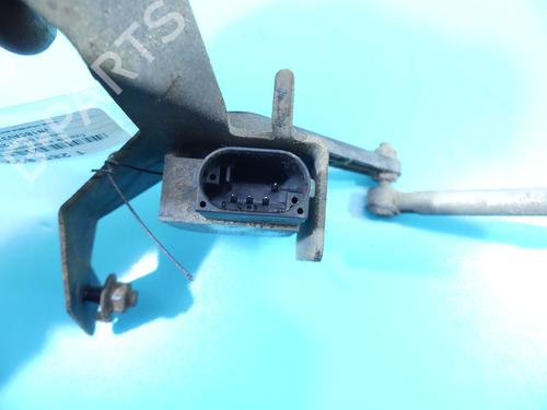 Electronic sensor INFINITI Q50 2.0 T | BP37888974M84 - Image 4