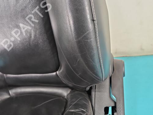 Left front seat FIAT FREEMONT (345_) 2.0 JTD 4x4 | BP38149099C15 - Image 5