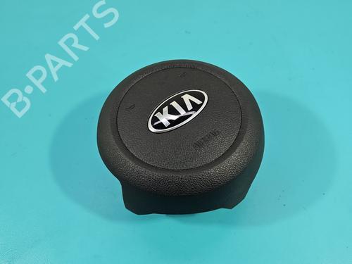 Used Driver airbag Driver airbag 39634269 39634269
