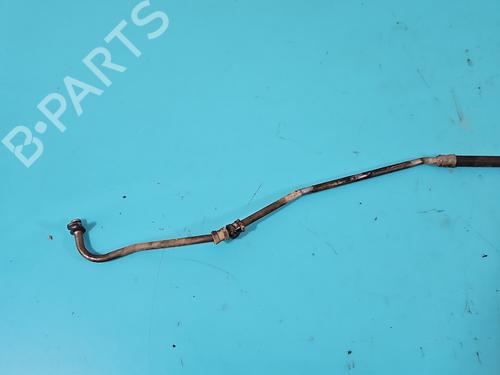 Pipe MERCEDES-BENZ E-CLASS T-Model (S212) E 300 CDI (212.220) | BP38118580M125 - Image 3