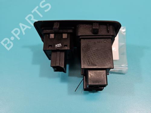 Switch ISUZU TROOPER III 3.0 DTI | BP38133384I30 - Image 9