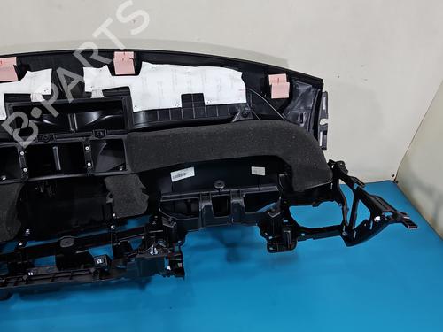 Dashboard KIA STONIC (YB) 1.2 CVVT | BP39069142C46 - Image 8