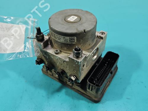 Bremsaggregat ABS für Bremsaggregat ABS 38149921 38149921