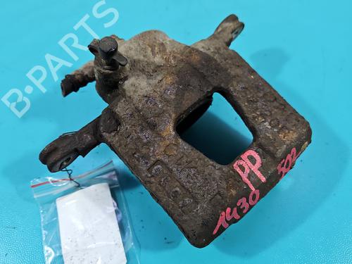 Used Right front brake caliper Right front brake caliper 37814941 37814941