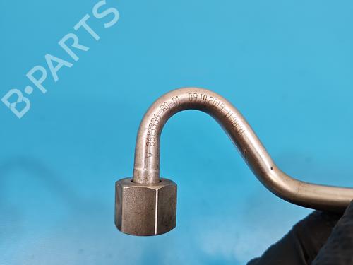 Pipe PEUGEOT 508 II (FB_, FH_, F3_) 1.6 PureTech 180 (F35GFR) | BP37840072M125  - Image 8