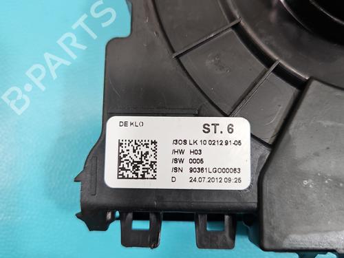 Electronic sensor AUDI A6 C7 Avant (4G5, 4GD) 2.0 TFSI | BP38136197M84 - Image 3