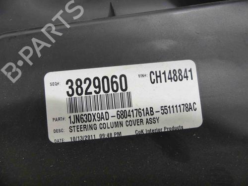 Other LANCIA THEMA (LX_) 3.0 D (LX, 48) | BP37877123O1 - Image 14