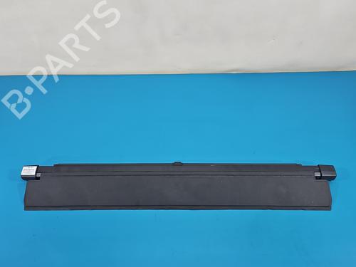 Used Cargo separator Cargo separator 37856679 37856679