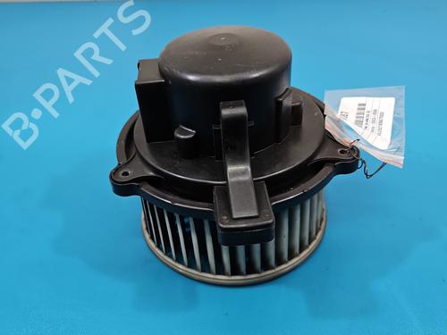 Ventilator motor Ventilator motor 38202026 38202026