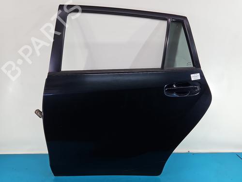 left-rear-door-toyota-verso-_r2_-2009-2010-2011-2012-2013-2014-2015-2016-2017-2018-37846923 main image
