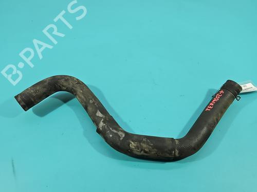 Used Pipe Pipe 38141613 38141613