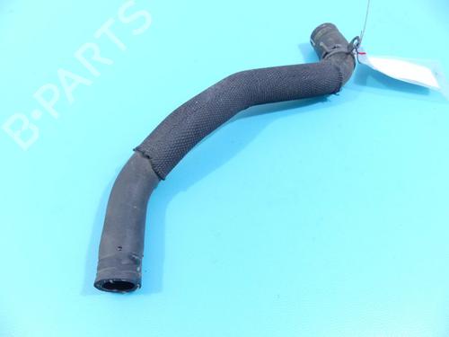 Used Pipe Pipe MERCEDES-BENZ GLC Coupe (C253) 350 e 4-matic (253.354) (320 hp) 37890812 37890812