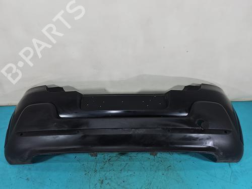 BP37838555C8 main image